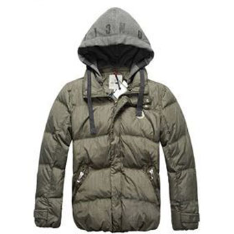 モンクレール MONCLER スーパーコピー ダウンジャケット 冬 メンズ moncler-193